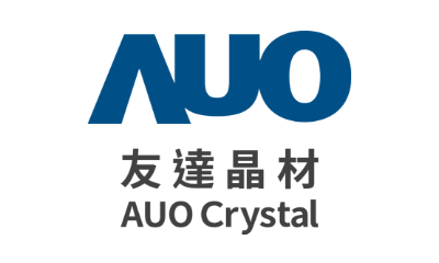 304永利集团晶材